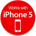 http://www.ikmultimedia.com/joomla/images/ik_images/commons/compatible_with_iphone_5_per_web.png