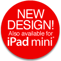 new design