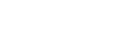 SampleTank 1.5 with Audiobus