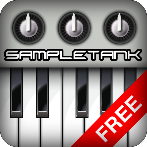 [Image: sampletank-free_512.png]