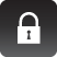 Authorization Manager