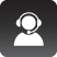Contact Tech Support