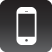 Support for iOS Apps