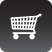 Support for iPhone/iPod/iPad Accessories