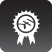 Warranty