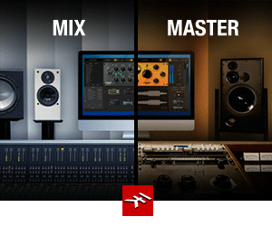 IK Multimedia's T-RackS 5