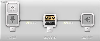 Audiobus