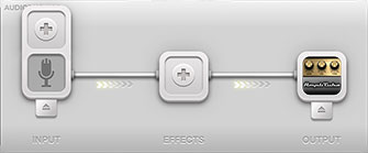 Audiobus