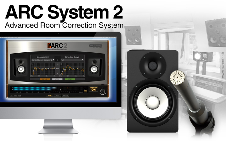 ARC System