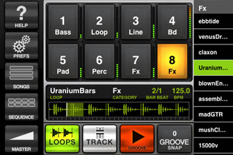 Remix from scratch