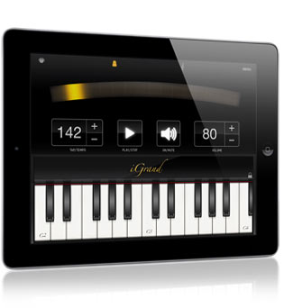 Metronome