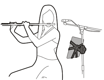 Flute