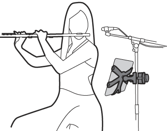 Flute