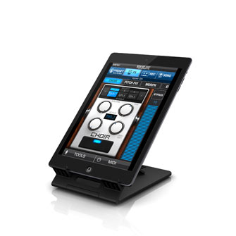 iKlip Studio iPad mini