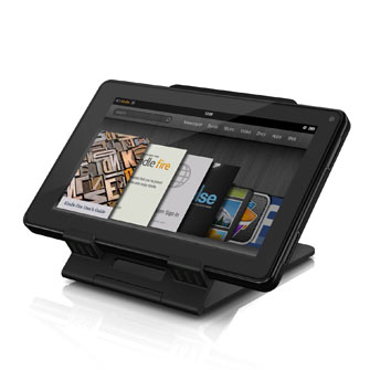 iKlip Studio for iPad mini