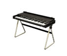 pianet 1