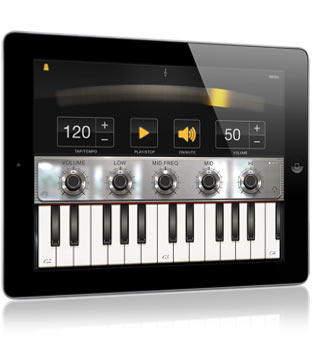 Metronome