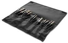 iLine carrying case