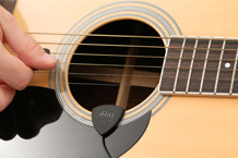 Ik Multimedia Irig Acoustic By Millionhead ม ลเล ยนเฮด จำหน ายอ ปกรณ บ นท กเส ยง เคร องเส ยง ด เจ ระบบแสง ส เส ยง