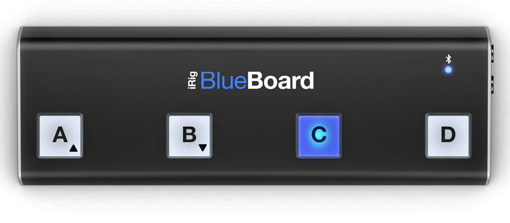 blueboard_top.jpg