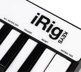 iRig Keys