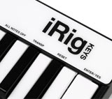 iRig KEYS