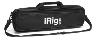 iRig KEYS Travel Bag