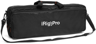 iRig Keys Travel Bag