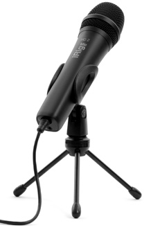 iRig Mic HD 2