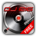 DJ Rig GRATUIT