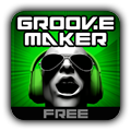 GrooveMaker GRATUIT