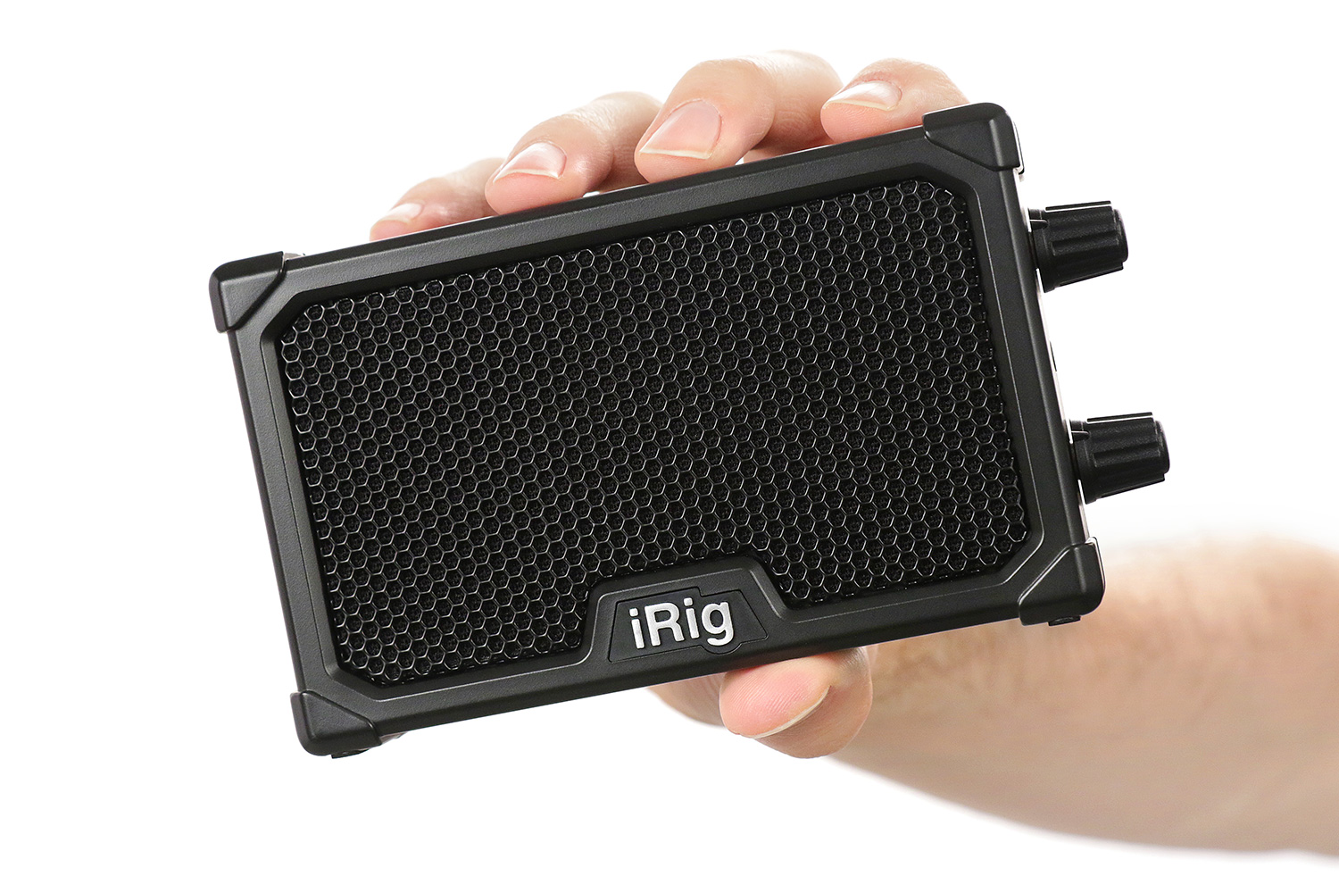 Irig speaker sales