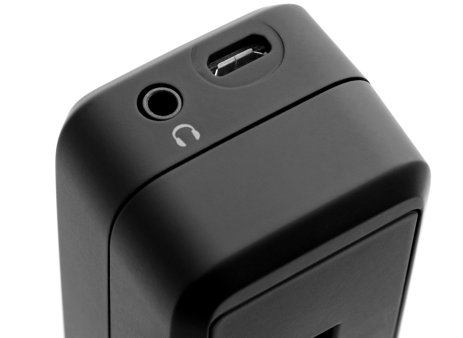 IK Multimedia】iRig Pre HD 行動錄音介面| 楔石攝影怪兵器 IK Multimedia】iRig Pre HD 行動錄音介面| 楔石攝影怪兵器