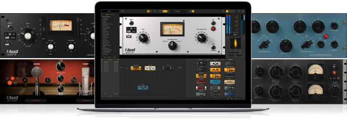 iRig Stomp I/O