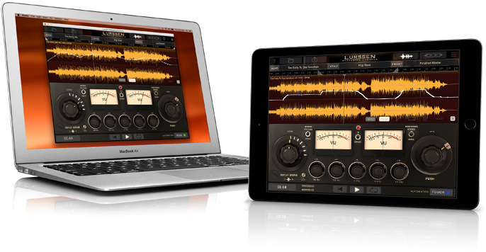 lurssen_mac_ipad_slant.jpg