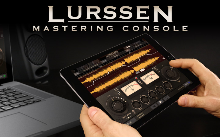 lurssen_main_image_20160119.jpg