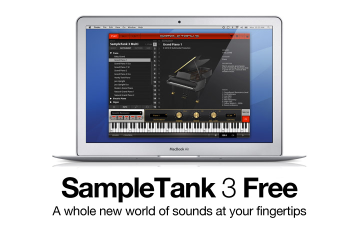 http://www.ikmultimedia.com/joomla/images/ik_images/product_page/sampletank3/sampletank3_free_718x450_2.jpg