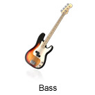 Bass