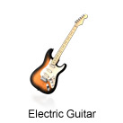 Electric Guitar