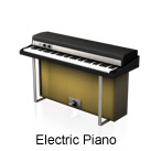 Electric Piano