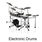 Electronic Drums
