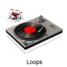 Loops