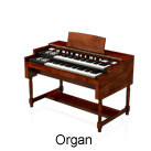 Organ