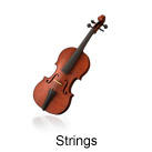 Strings