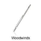 Woodwinds