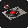 Free Sound