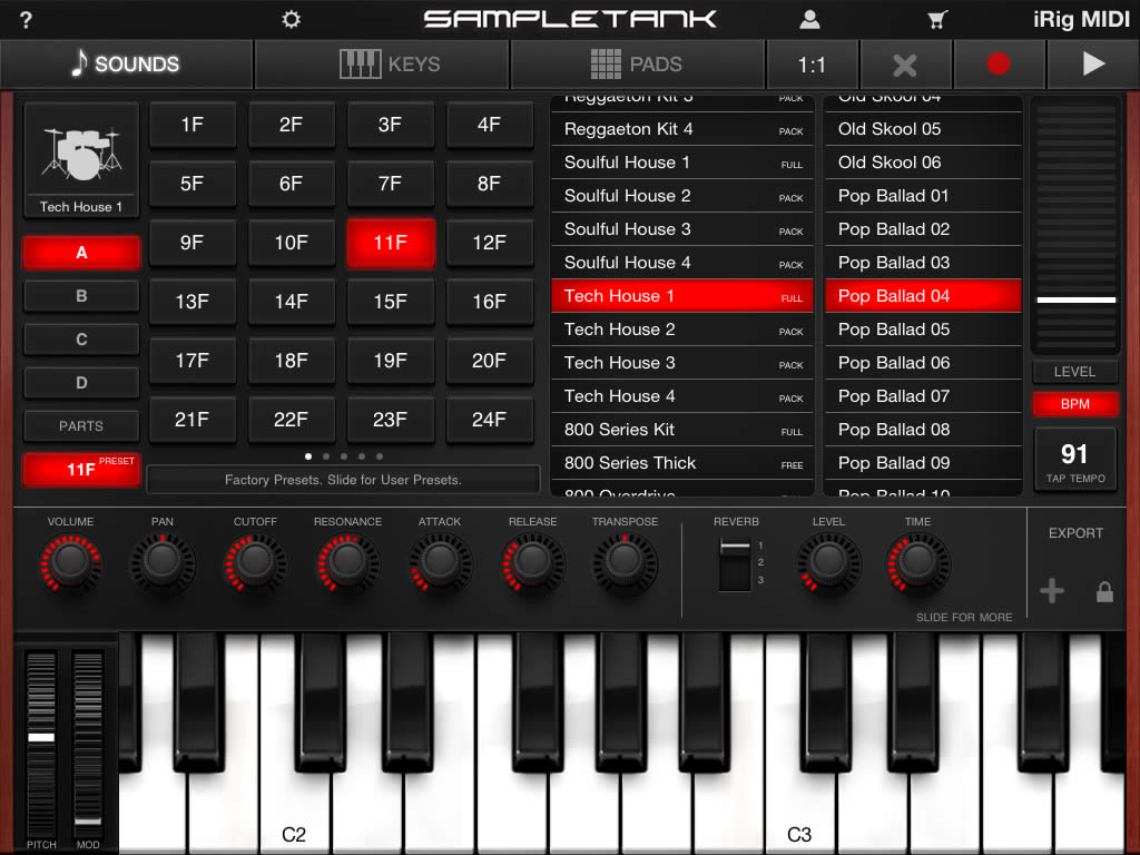 0080_st_ipad_sounds_preset.jpg