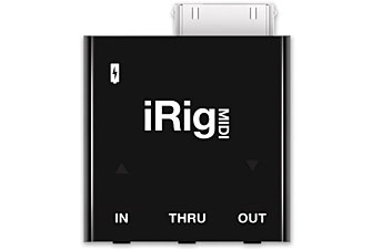 IK Multimedia iRig MIDI купити в Україні