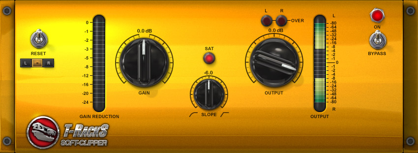 trcs_module_classic_clipper.jpg