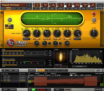 trcs_standalone_classic_eq.jpg